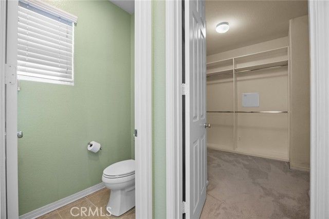 1464 Petunia Court, Beaumont, CA 92223