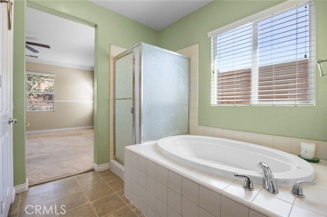 1464 Petunia Court, Beaumont, CA 92223