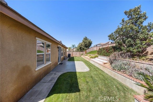 1464 Petunia Court, Beaumont, CA 92223