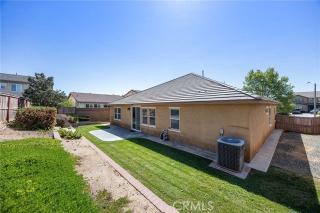1464 Petunia Court, Beaumont, CA 92223