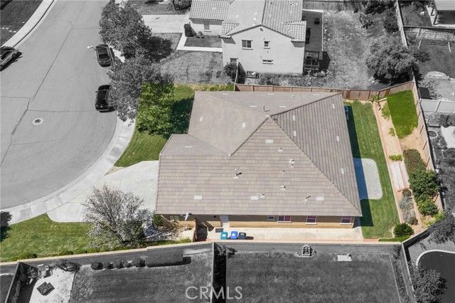 1464 Petunia Court, Beaumont, CA 92223