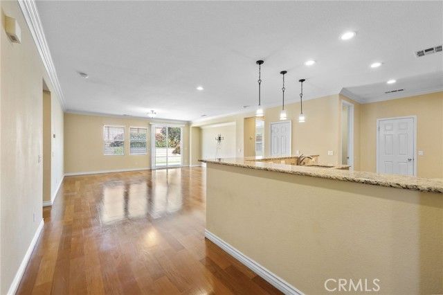 1464 Petunia Court, Beaumont, CA 92223