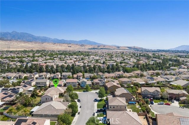 1464 Petunia Court, Beaumont, CA 92223