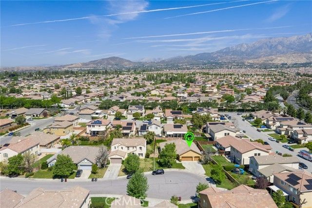 1464 Petunia Court, Beaumont, CA 92223