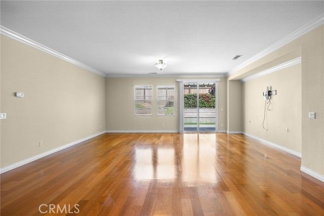 1464 Petunia Court, Beaumont, CA 92223