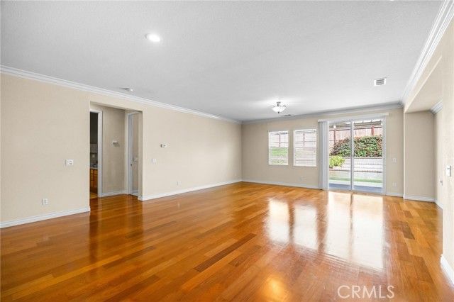 1464 Petunia Court, Beaumont, CA 92223