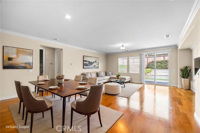 1464 Petunia Court, Beaumont, CA 92223