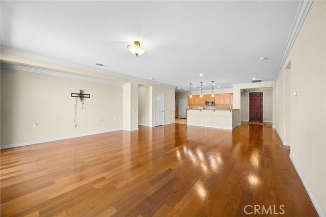 1464 Petunia Court, Beaumont, CA 92223