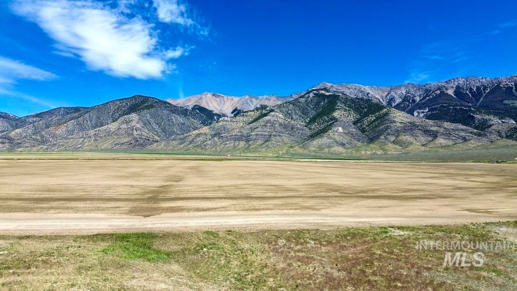 TBD Tbd, Moore, ID 83255