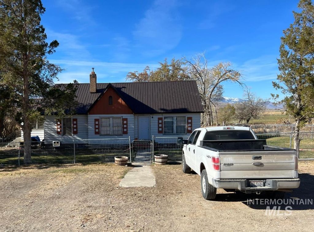 TBD Tbd, Moore, ID 83255 photo 15