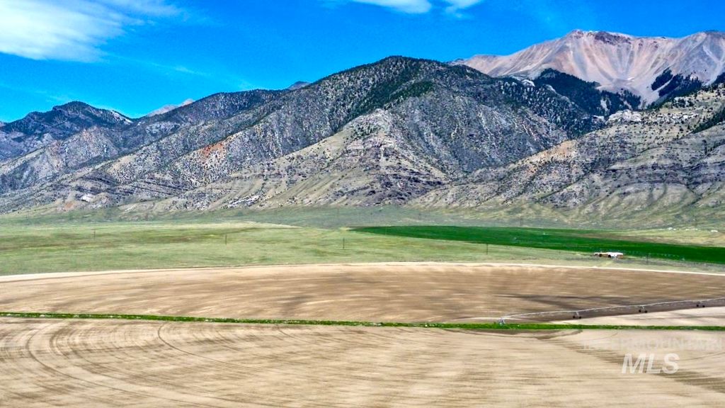 TBD Tbd, Moore, ID 83255 photo 16