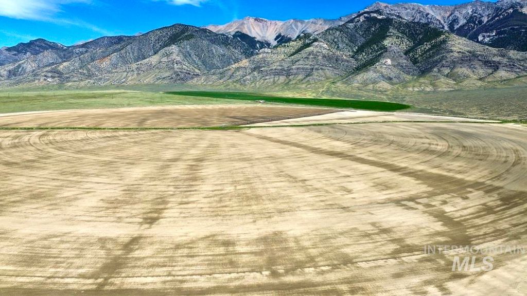 TBD Tbd, Moore, ID 83255 photo 17