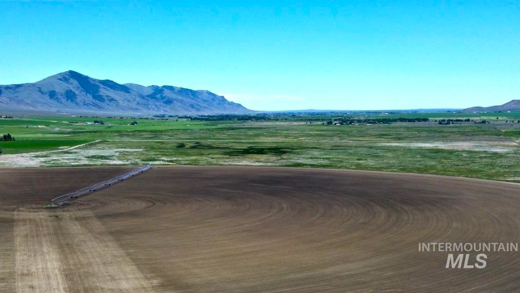 TBD Tbd, Moore, ID 83255 photo 18