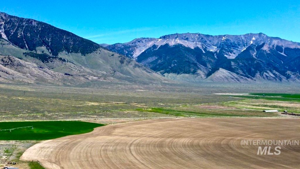 TBD Tbd, Moore, ID 83255 photo 19