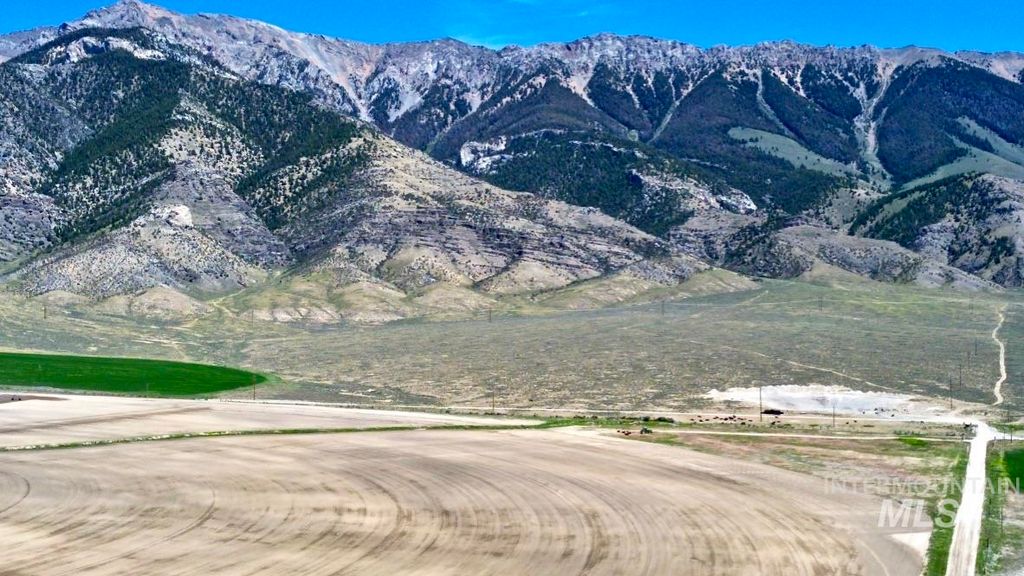 TBD Tbd, Moore, ID 83255 photo 2