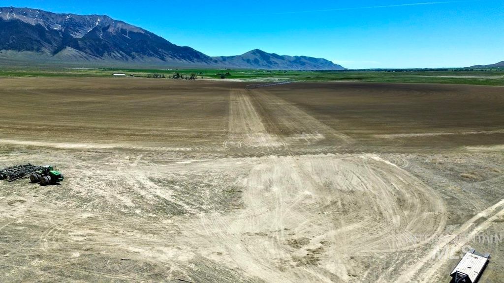 TBD Tbd, Moore, ID 83255 photo 20