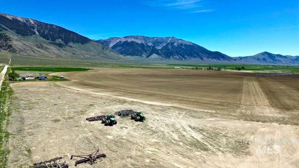 TBD Tbd, Moore, ID 83255 photo 21