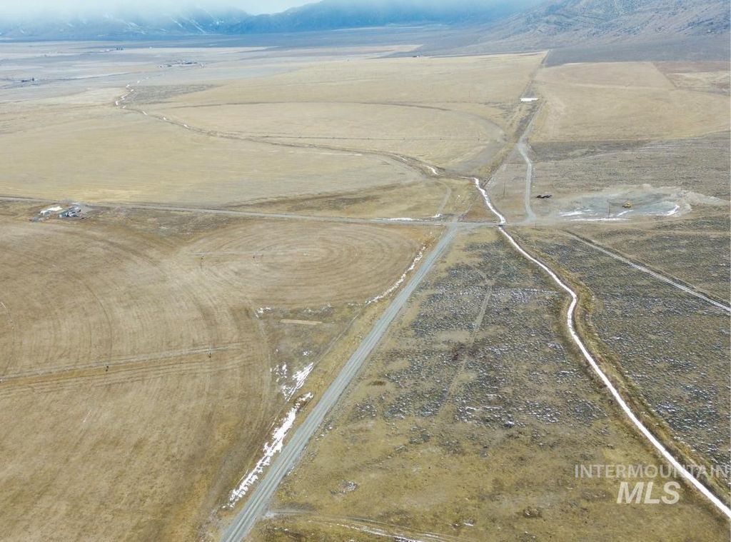 TBD Tbd, Moore, ID 83255 photo 22