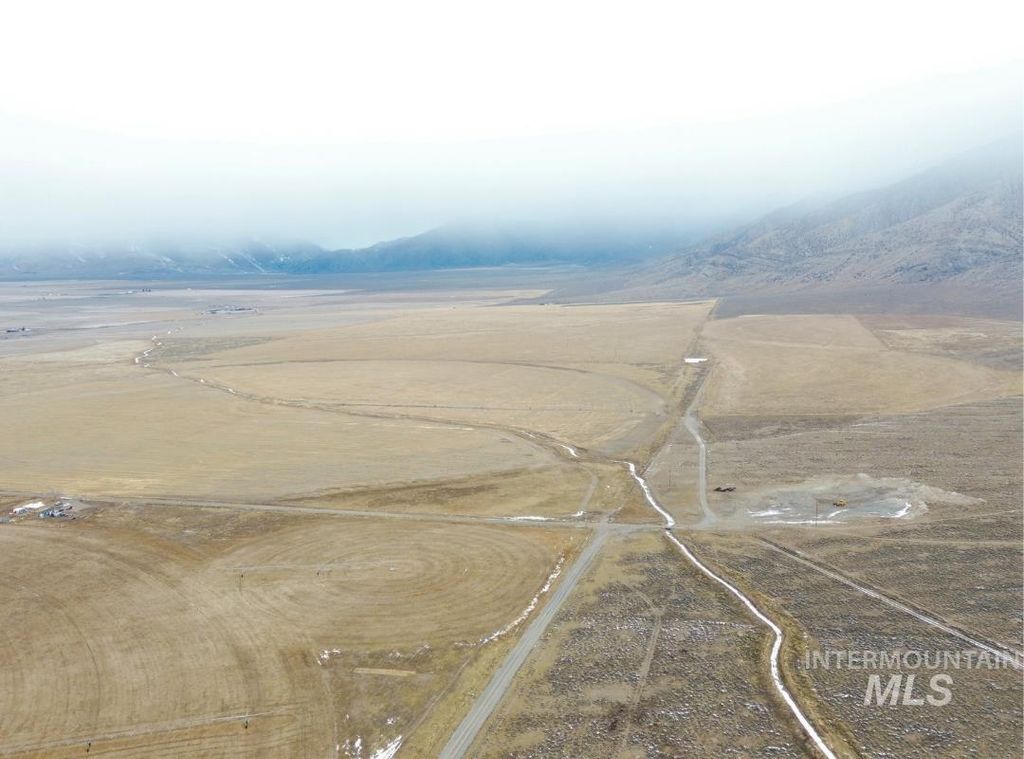 TBD Tbd, Moore, ID 83255 photo 23