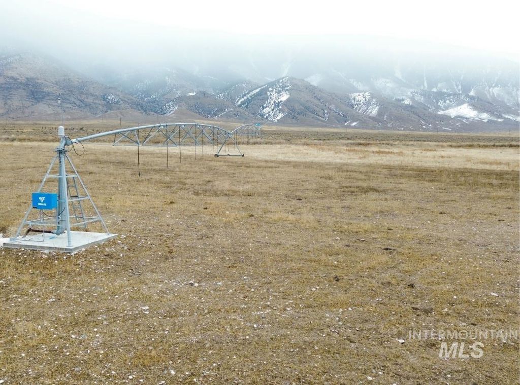 TBD Tbd, Moore, ID 83255 photo 24