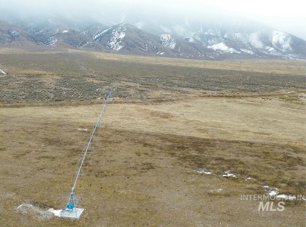 TBD Tbd, Moore, ID 83255 photo 25