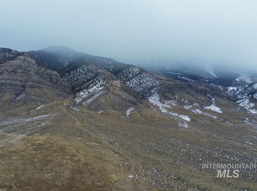 TBD Tbd, Moore, ID 83255 photo 26