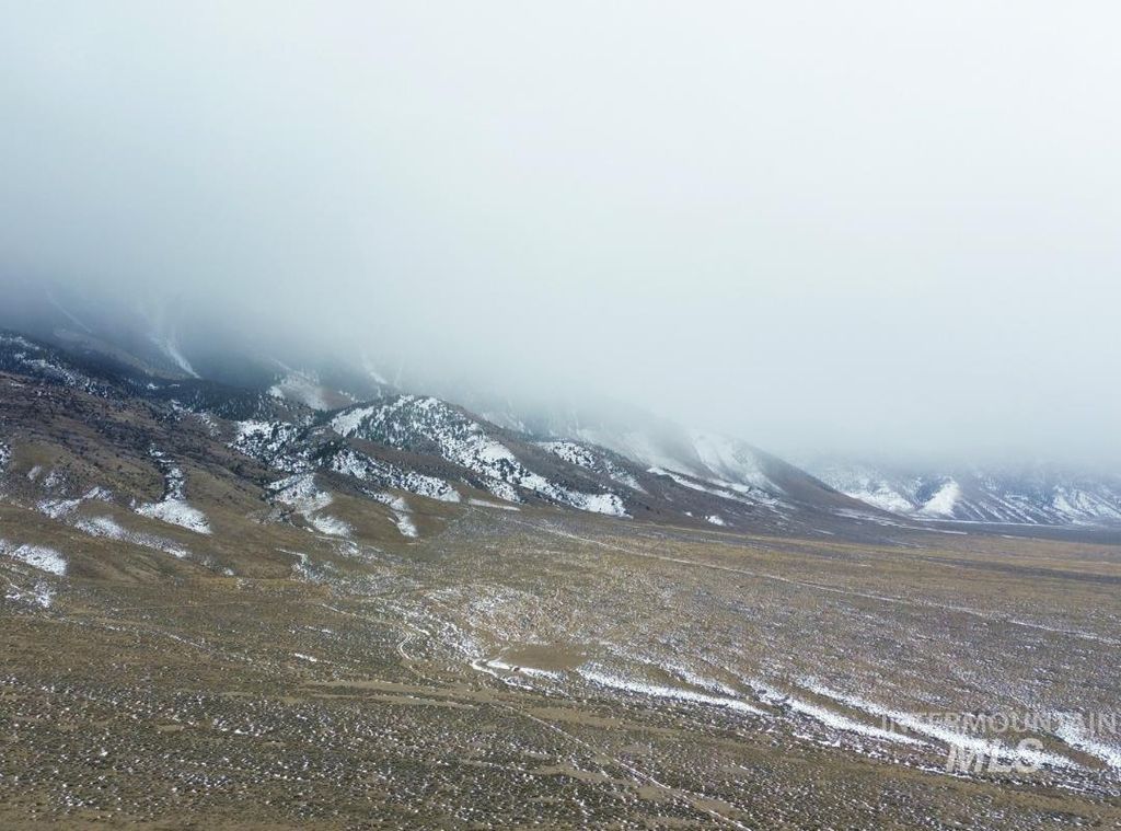 TBD Tbd, Moore, ID 83255 photo 27