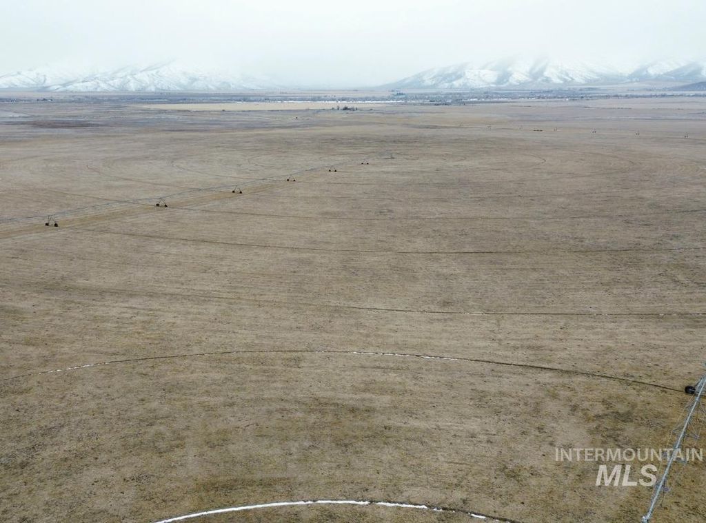 TBD Tbd, Moore, ID 83255 photo 29