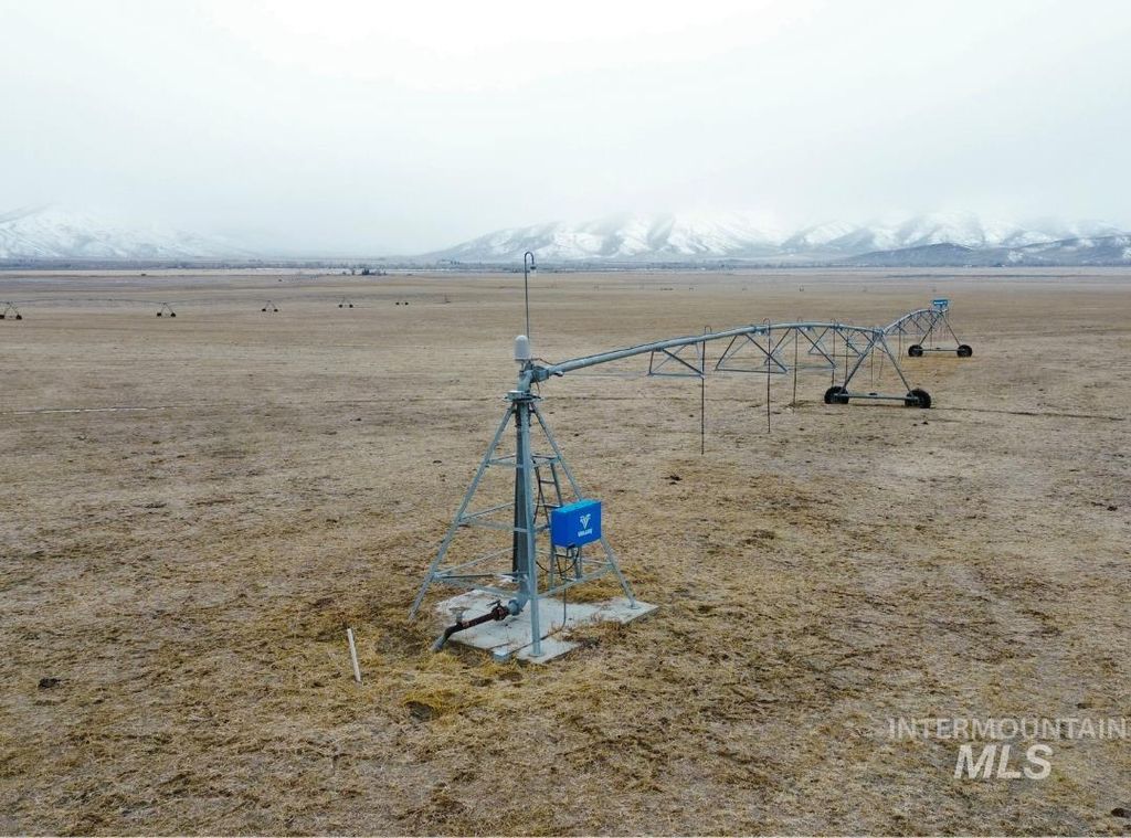 TBD Tbd, Moore, ID 83255 photo 30