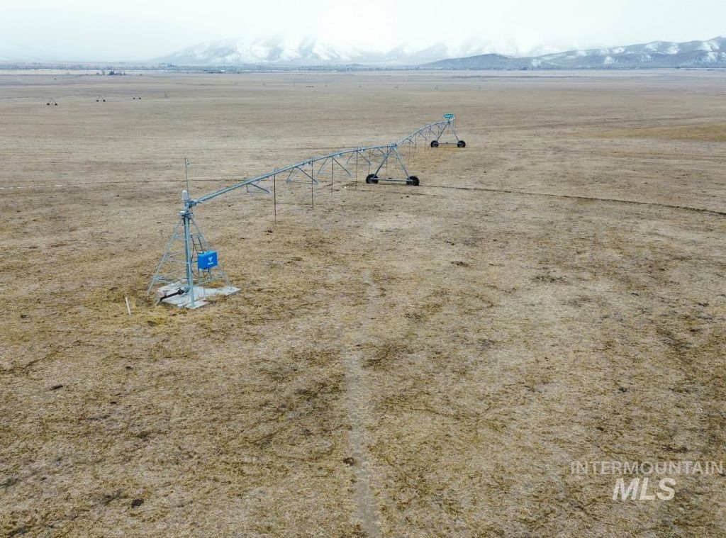 TBD Tbd, Moore, ID 83255 photo 31