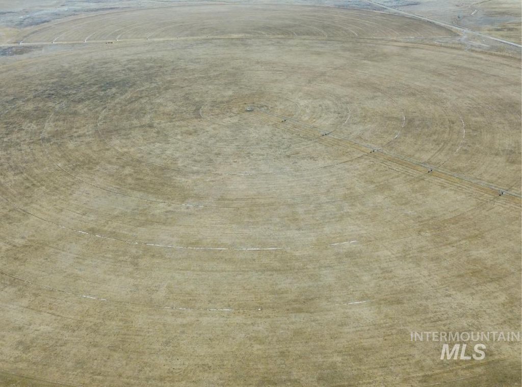 TBD Tbd, Moore, ID 83255 photo 34