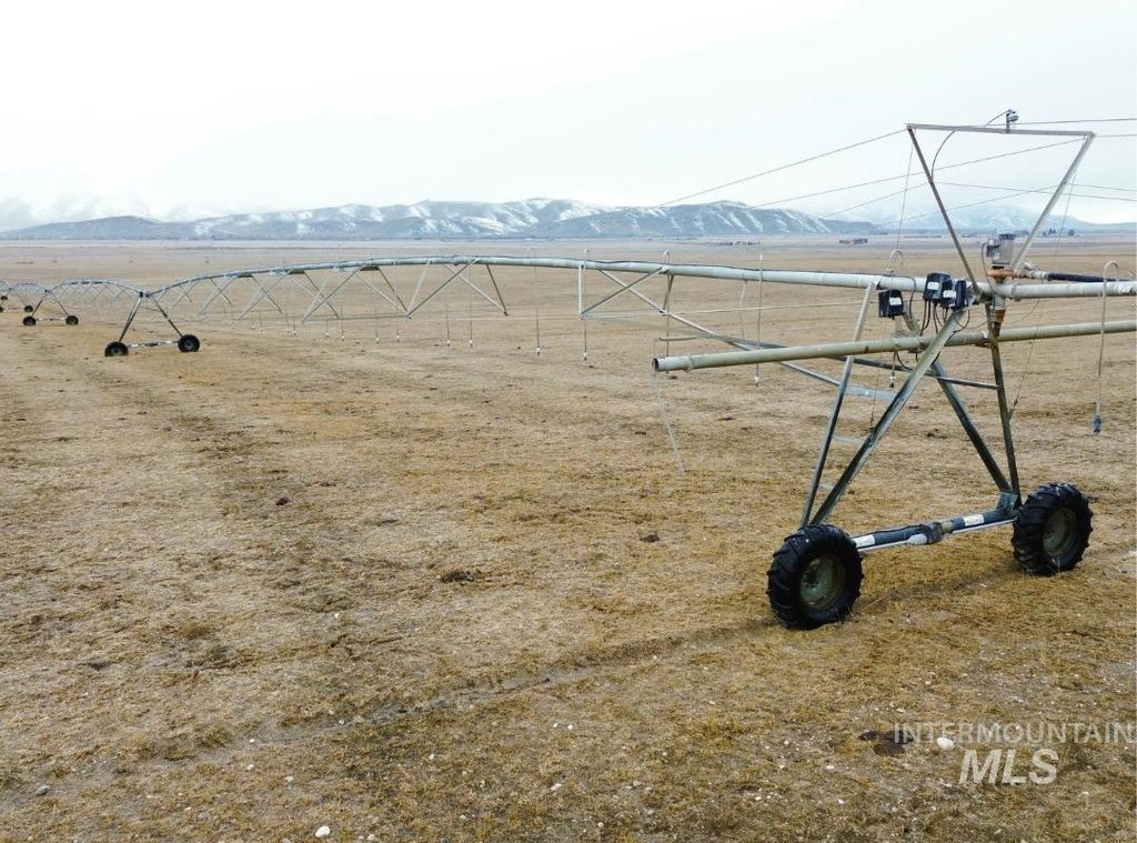 TBD Tbd, Moore, ID 83255 photo 35