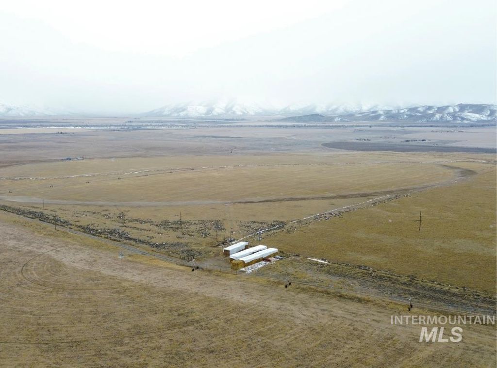 TBD Tbd, Moore, ID 83255 photo 37