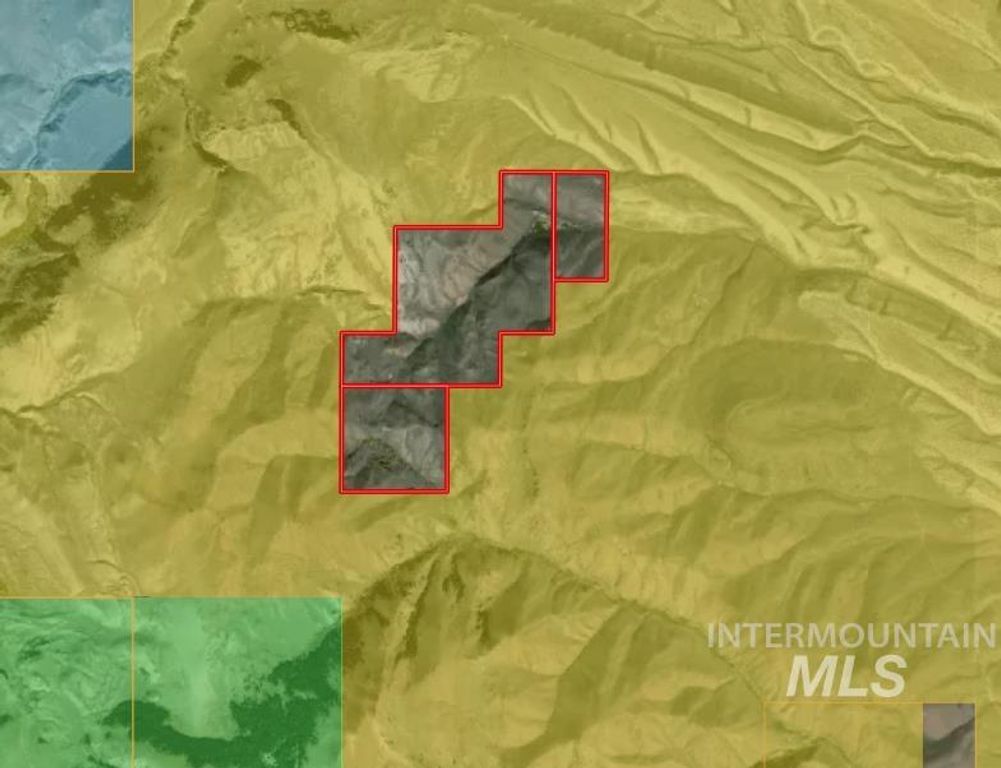 TBD Tbd, Moore, ID 83255 photo 8