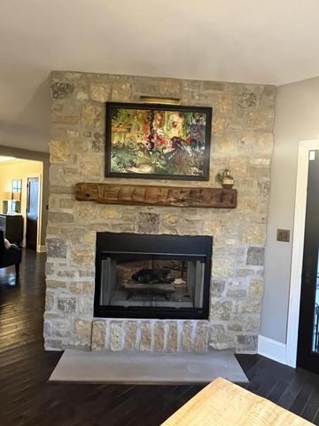 16970 W Small ROAD, New Berlin, WI 53151