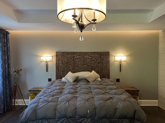 16970 W Small ROAD, New Berlin, WI 53151