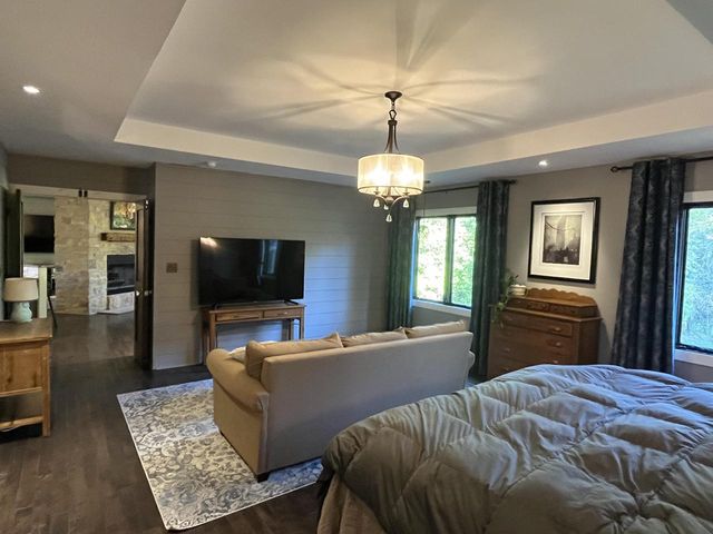 16970 W Small ROAD, New Berlin, WI 53151