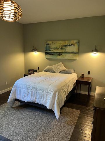 16970 W Small ROAD, New Berlin, WI 53151