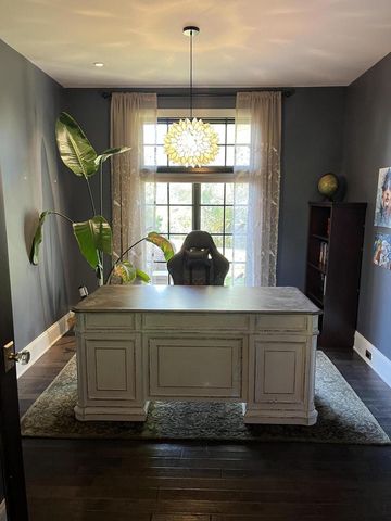 16970 W Small ROAD, New Berlin, WI 53151