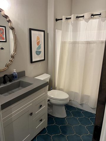 16970 W Small ROAD, New Berlin, WI 53151