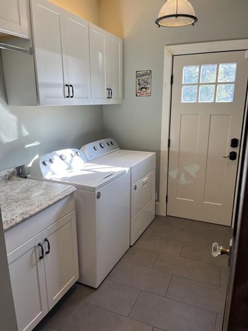 16970 W Small ROAD, New Berlin, WI 53151