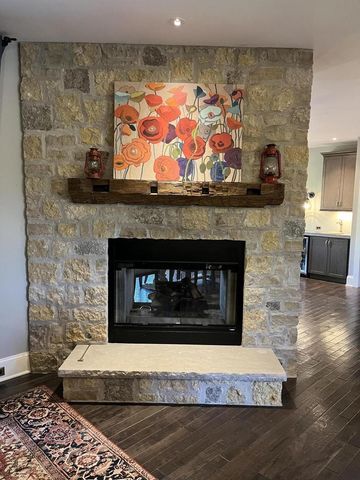 16970 W Small ROAD, New Berlin, WI 53151