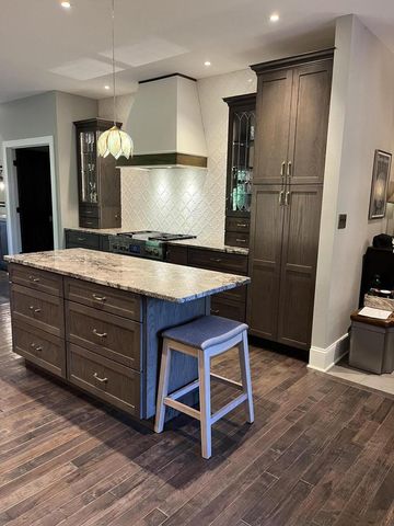 16970 W Small ROAD, New Berlin, WI 53151