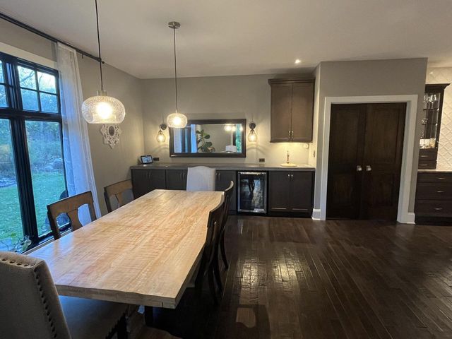 16970 W Small ROAD, New Berlin, WI 53151