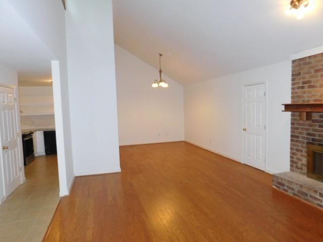 1710 Pine Road, Marietta, GA 30062