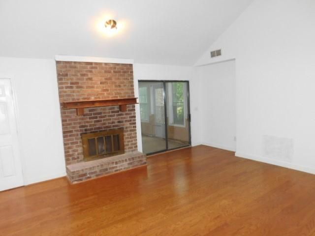 1710 Pine Road, Marietta, GA 30062