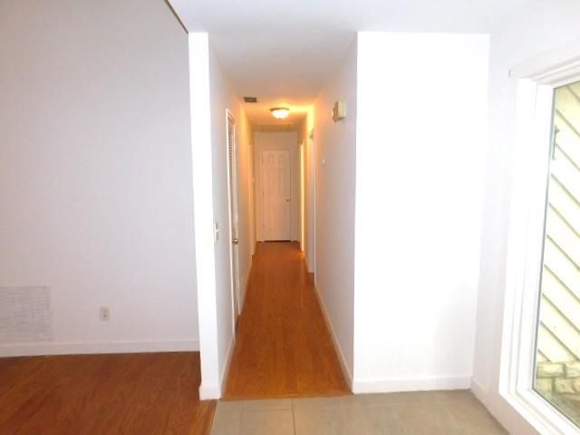 1710 Pine Road, Marietta, GA 30062