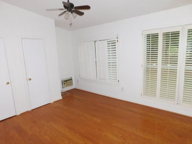 1710 Pine Road, Marietta, GA 30062