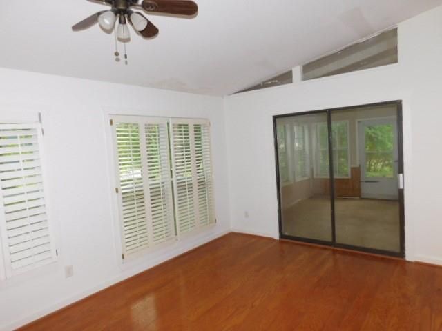 1710 Pine Road, Marietta, GA 30062