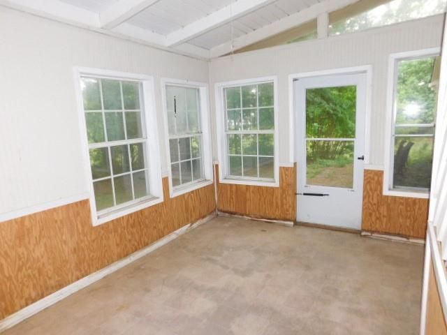 1710 Pine Road, Marietta, GA 30062